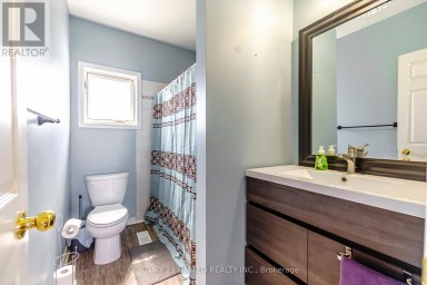 15 MATHISON STREET E Havelock-Belmont-Methuen (Havelock) Ontario photo 34