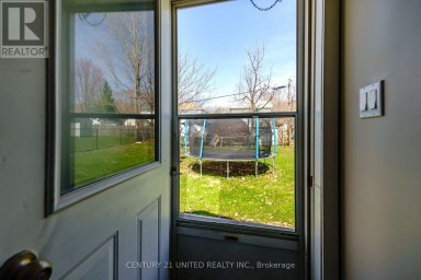 15 MATHISON STREET E Havelock-Belmont-Methuen (Havelock) Ontario photo 35