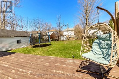15 MATHISON STREET E Havelock-Belmont-Methuen (Havelock) Ontario photo 38