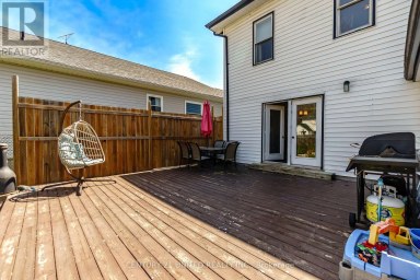 15 MATHISON STREET E Havelock-Belmont-Methuen (Havelock) Ontario photo 39