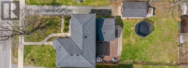 15 MATHISON STREET E Havelock-Belmont-Methuen (Havelock) Ontario photo 4