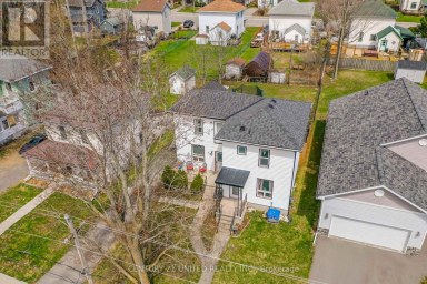 15 MATHISON STREET E Havelock-Belmont-Methuen (Havelock) Ontario photo 40