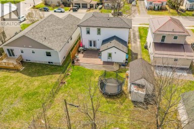 15 MATHISON STREET E Havelock-Belmont-Methuen (Havelock) Ontario photo 43