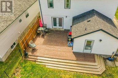 15 MATHISON STREET E Havelock-Belmont-Methuen (Havelock) Ontario photo 45