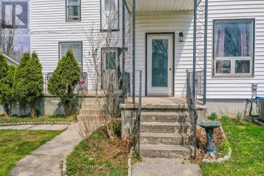 15 MATHISON STREET E Havelock-Belmont-Methuen (Havelock) Ontario photo 5
