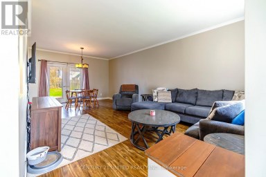 15 MATHISON STREET E Havelock-Belmont-Methuen (Havelock) Ontario photo 6