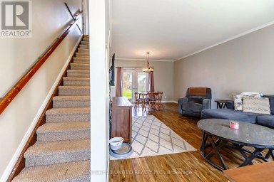 15 MATHISON STREET E Havelock-Belmont-Methuen (Havelock) Ontario photo 7
