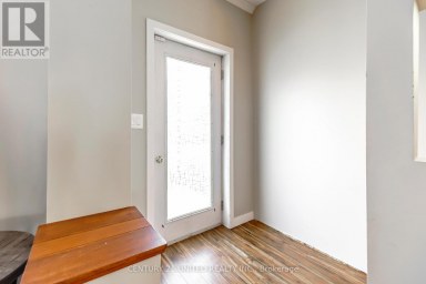 15 MATHISON STREET E Havelock-Belmont-Methuen (Havelock) Ontario photo 8