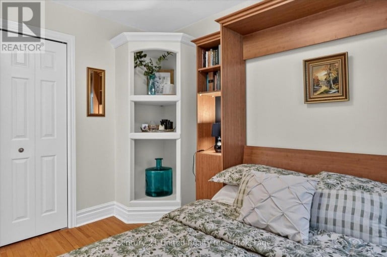 1270 AMUNDSEN AVENUE, Peterborough (Northcrest Ward 5), Ontario, K9H6T4