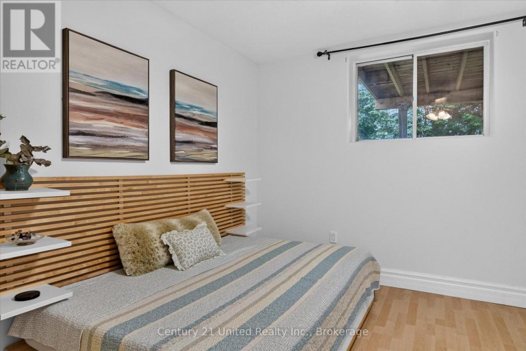 1270 AMUNDSEN AVENUE, Peterborough (Northcrest Ward 5), Ontario, K9H6T4