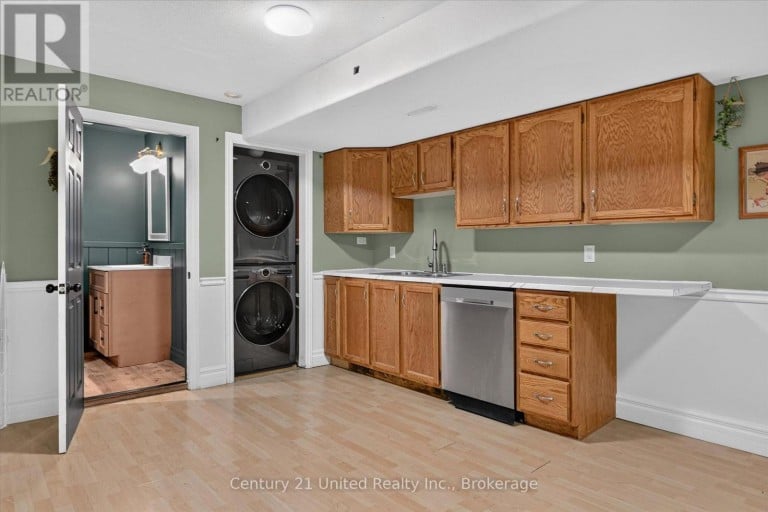 1270 AMUNDSEN AVENUE, Peterborough (Northcrest Ward 5), Ontario, K9H6T4