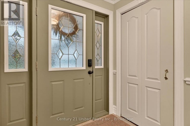 1270 AMUNDSEN AVENUE, Peterborough (Northcrest Ward 5), Ontario, K9H6T4