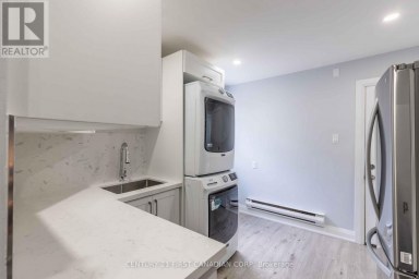 17 CARFRAE CRESCENT London South (South F) Ontario photo 10