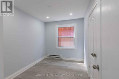 17 CARFRAE CRESCENT London South (South F) Ontario photo 16