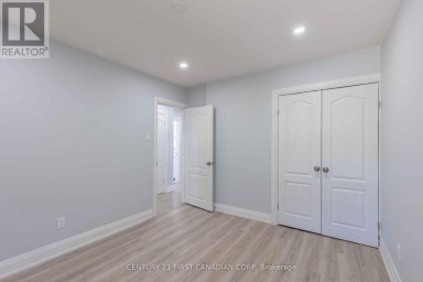 17 CARFRAE CRESCENT London South (South F) Ontario photo 20