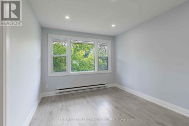 17 CARFRAE CRESCENT London South (South F) Ontario photo 29