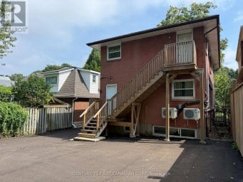 17 CARFRAE CRESCENT London South (South F) Ontario photo 4
