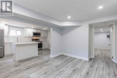 17 CARFRAE CRESCENT London South (South F) Ontario photo 45