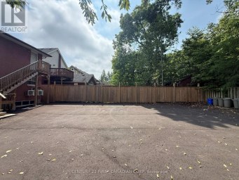 17 CARFRAE CRESCENT London South (South F) Ontario photo 5