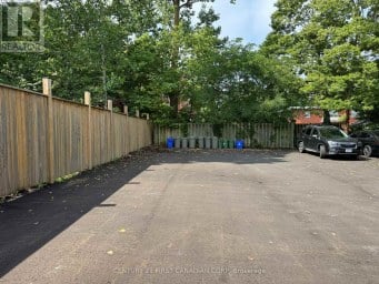 17 CARFRAE CRESCENT London South (South F) Ontario photo 6