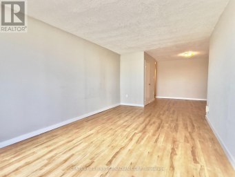 1107 - 573 MORNINGTON AVENUE London East (East G) Ontario photo 10