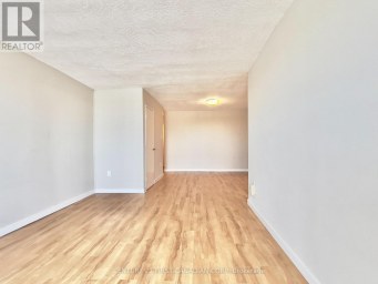 1107 - 573 MORNINGTON AVENUE London East (East G) Ontario photo 12