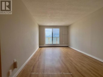 1107 - 573 MORNINGTON AVENUE London East (East G) Ontario photo 13
