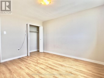 1107 - 573 MORNINGTON AVENUE London East (East G) Ontario photo 15