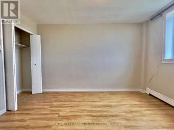 1107 - 573 MORNINGTON AVENUE London East (East G) Ontario photo 16