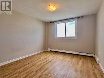 1107 - 573 MORNINGTON AVENUE London East (East G) Ontario photo 18