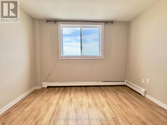 1107 - 573 MORNINGTON AVENUE London East (East G) Ontario photo 20