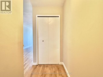 1107 - 573 MORNINGTON AVENUE London East (East G) Ontario photo 3