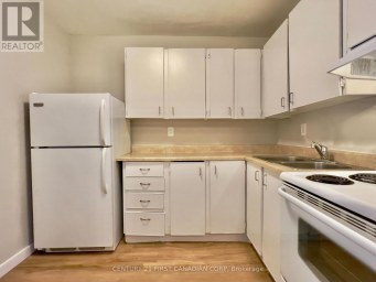 1107 - 573 MORNINGTON AVENUE London East (East G) Ontario photo 6