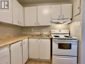 1107 - 573 MORNINGTON AVENUE London East (East G) Ontario photo 7