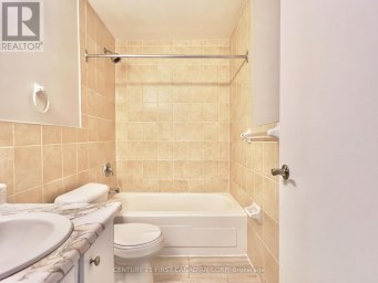 1107 - 573 MORNINGTON AVENUE London East (East G) Ontario photo 8