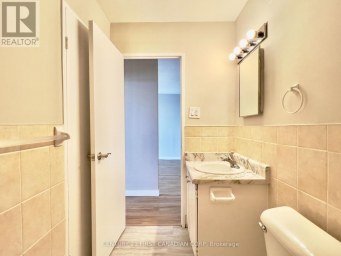 1107 - 573 MORNINGTON AVENUE London East (East G) Ontario photo 9