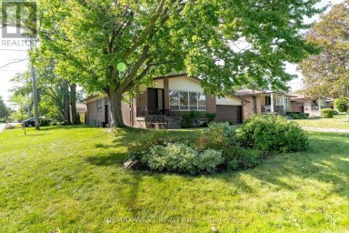 274 MAXWELL STREET Toronto (Bathurst Manor) Ontario photo 1