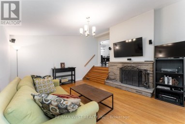 274 MAXWELL STREET Toronto (Bathurst Manor) Ontario photo 16