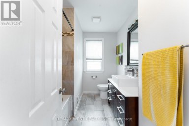 274 MAXWELL STREET Toronto (Bathurst Manor) Ontario photo 18