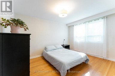 274 MAXWELL STREET Toronto (Bathurst Manor) Ontario photo 19