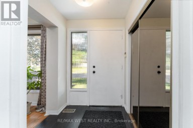 274 MAXWELL STREET Toronto (Bathurst Manor) Ontario photo 2
