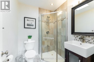 274 MAXWELL STREET Toronto (Bathurst Manor) Ontario photo 23
