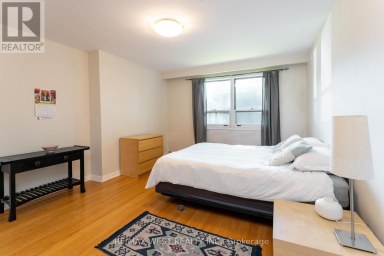 274 MAXWELL STREET Toronto (Bathurst Manor) Ontario photo 24