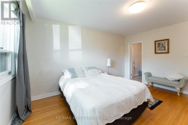 274 MAXWELL STREET Toronto (Bathurst Manor) Ontario photo 25