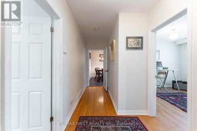 274 MAXWELL STREET Toronto (Bathurst Manor) Ontario photo 26