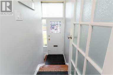 274 MAXWELL STREET Toronto (Bathurst Manor) Ontario photo 27