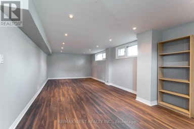 274 MAXWELL STREET Toronto (Bathurst Manor) Ontario photo 28