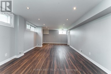 274 MAXWELL STREET Toronto (Bathurst Manor) Ontario photo 29