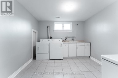 274 MAXWELL STREET Toronto (Bathurst Manor) Ontario photo 31
