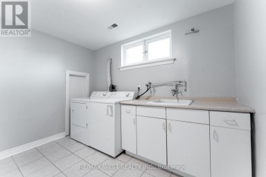 274 MAXWELL STREET Toronto (Bathurst Manor) Ontario photo 32